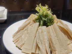 -一楼食业·食惠一楼