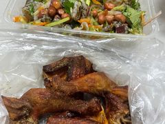 -食盈碗仔翅(星玺广场店)