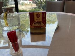 -颂福楼·南京菜(定淮门店)