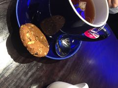 斯里兰卡伯爵茶-bluefrog蓝蛙(皇庭广场店)
