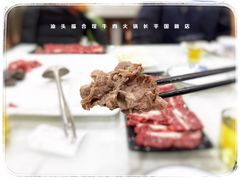 -福合埕牛肉火锅(长平国新店)