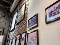 -堂瓦里·33年传统赣菜(第一街区店)