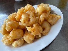 -友谊餐馆(永安路店)
