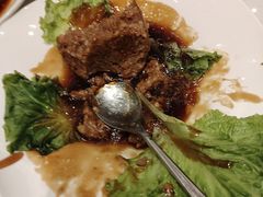 -梅花香里大酒店(郁金香路店)