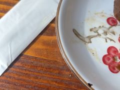 -泰来风味馆(桂林街店)