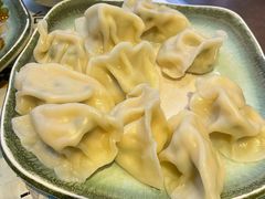 -威海渔村(静安旗舰店)