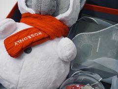 -ROSEONLY诺誓(国际广场购物中心店)