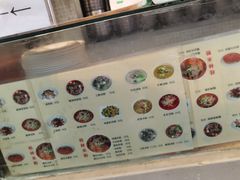 -红鼻子桂林米粉(金唐新光界店)