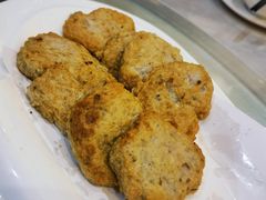 -有腥气私房菜·寻味顺德