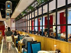 -壹零捌道·北京烤鸭(车公庄店)