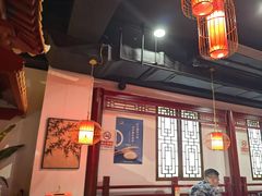 -秦月轩·陕西家乡菜(阜成路·五棵松店)