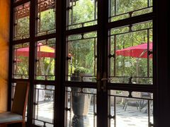-杭州西子湖四季酒店-WL BISTRO西湖餐厅
