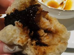-至尊鲨鱼·原烹海鲜·新浙菜(拱宸桥店)