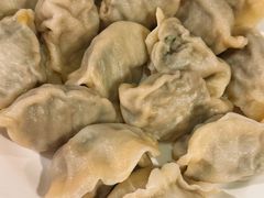 -宝源饺子(麦子店街店)