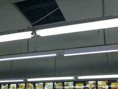 -宫廷糕点铺(建设路店)