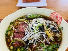 -邵顺兴锅盖面(金山宝地店)