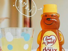 -JustFresh捷德鲜超市(西康店)