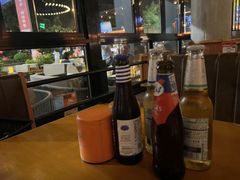 -COMMUNE幻师(上邦百汇城店)