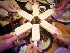 -马迭尔德式西餐精酿啤酒屋(中央大街店)