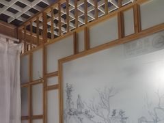 -渝信川菜(西单店)