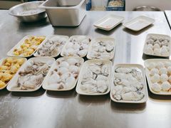 -五洞大众牛餐馆(番禺分店)