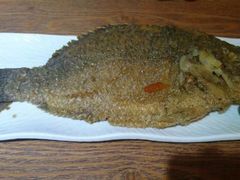 -外婆小聚茶餐厅·生日·团建(市民中心店)