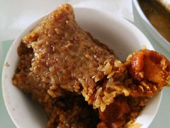 -璐坊粽王(复兴中路店)