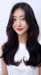 -ON STAR SALON
