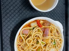 -东方宫中国兰州牛肉拉面(厦门旗舰店)