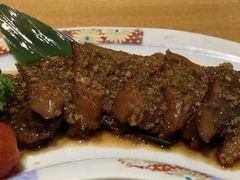 -渔藤(万柳东路店)