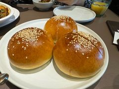 -有璟阁港式餐厅(国贸商城店)