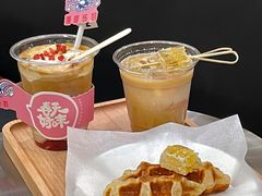 -LilBee Coffee
