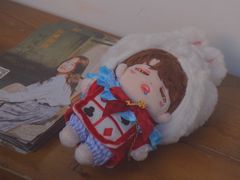 -荏苒