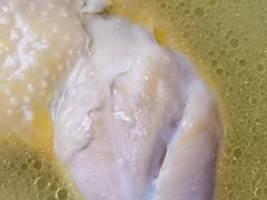农家土鸡煲-古韵餐厅(湖畔大学店)