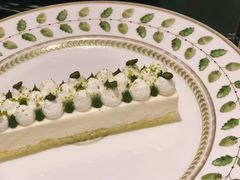 -Chikalicious(新天地店)