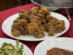-联丰美食(番禺店)