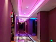-Miohca缪卡KTV(和平店)