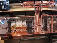 -兰特伯爵西餐厅·啤酒屋(方庄店)