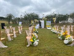 -武汉紫薇都市田园