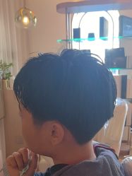 -LJOY丽锦造型·烫发染发