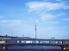 -秋叶原电器街