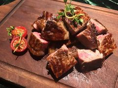 -MEAT MATE 鲜食肉铺(凤凰汇·里巷店)