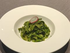 -润苑(徐汇店)