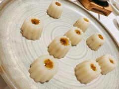 -食廬(浦东嘉里城店)