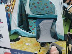 -迪卡侬(民族东店)