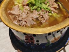 -天辣(金桥啦啦宝都店)