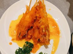 -金哥私房菜馆(张府园总店)