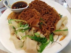 -刘森记面家(桂林街店)