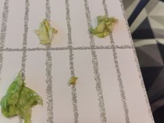 -肯德基(北京南站店)