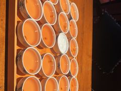 -别院里音乐餐酒吧(双流航空港店)